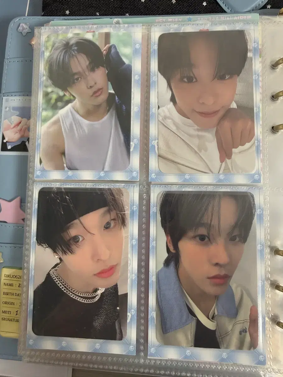 thumbnail-2